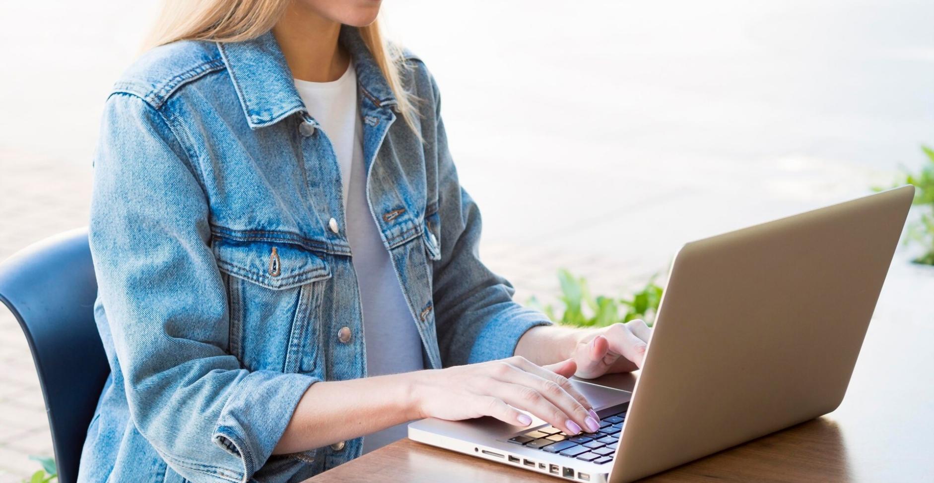 Strategische Planung und Analyse im Venture Building