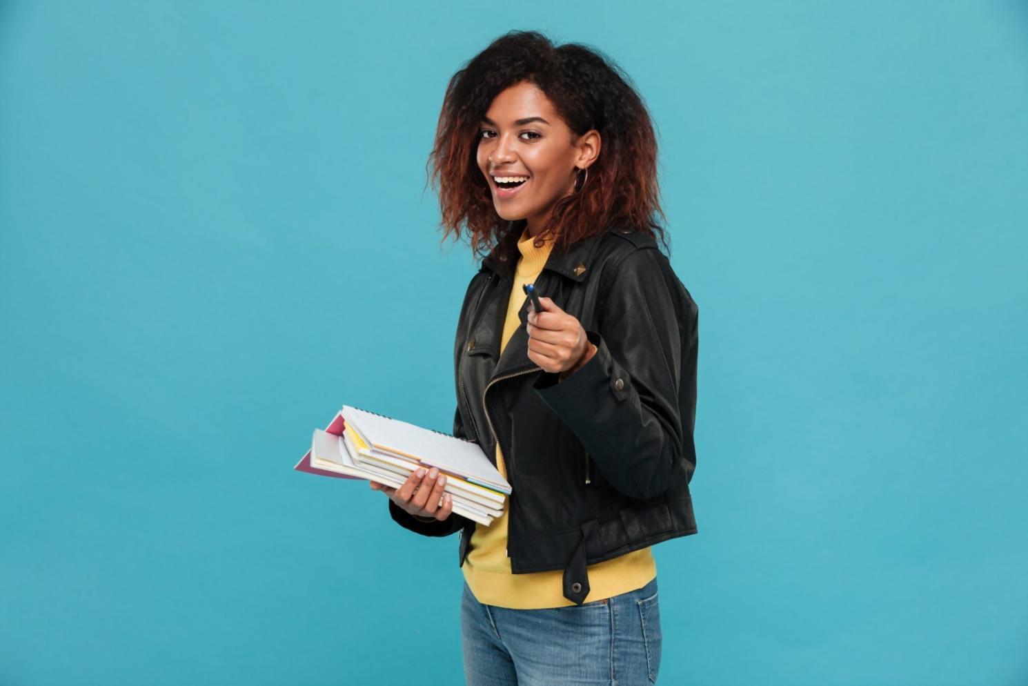 Solmirelaxo Team bei der strategischen Planung