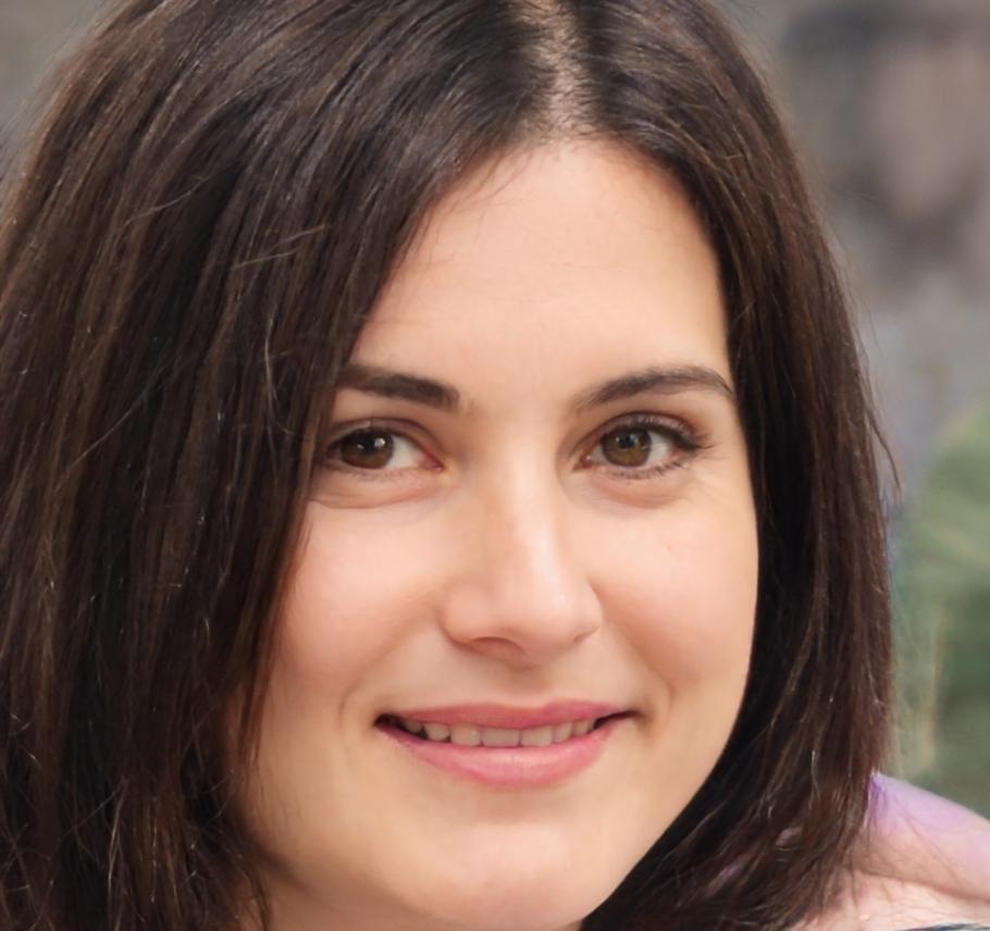 Dr. Sarah Müller - Geschäftsführerin und Gründerin von Solmirelaxo